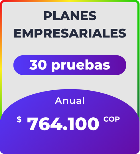DISC carrito de compras web (1)
