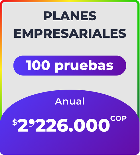 DISC carrito de compras web (2)