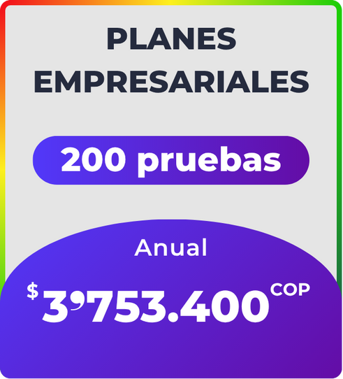 DISC carrito de compras web (3)