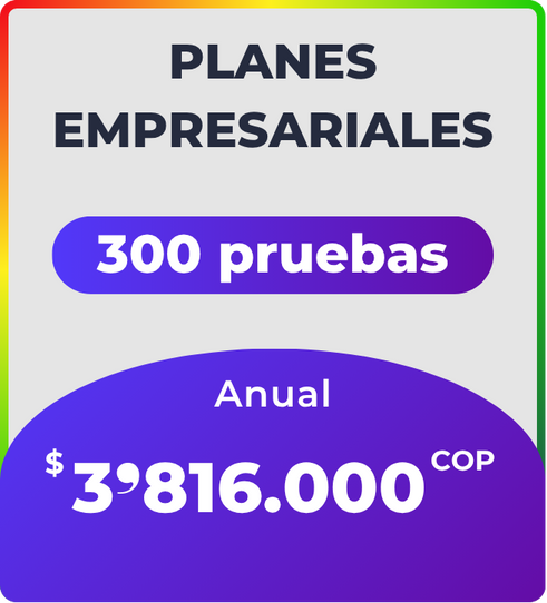 DISC carrito de compras web (4)