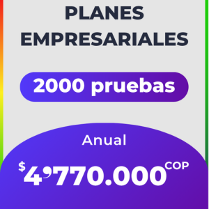 Anual