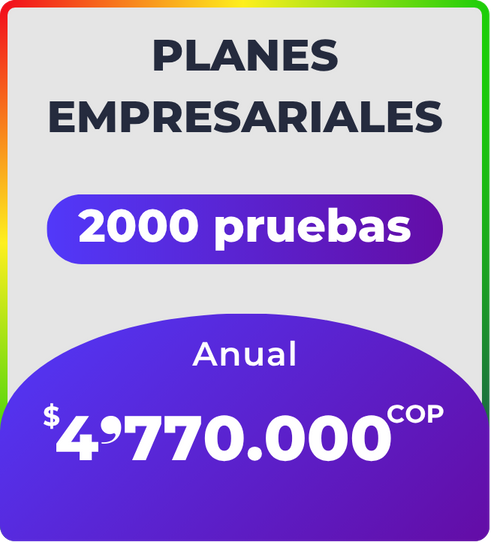DISC carrito de compras web (5)
